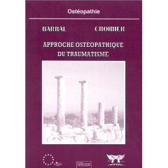 Approche osteopthique du trauma