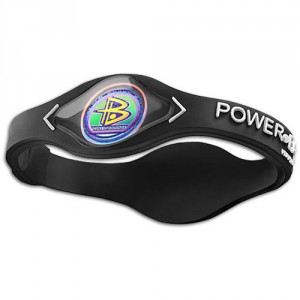 Power Balance