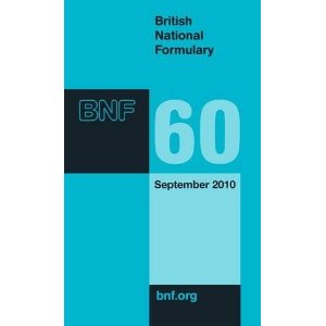 BNF