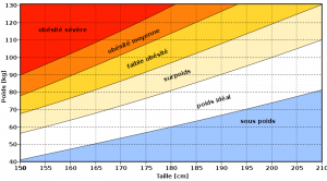 800px-BMI_grid_fr.svg