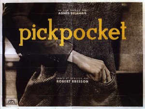 pickpocket7