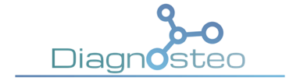 Logo Diagnosteo