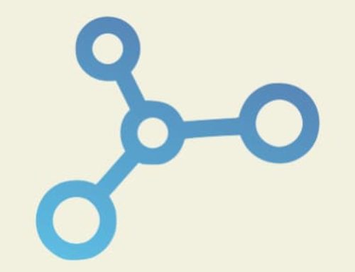 Ostéopathie crânienne : Effet idéomoteur, Embodiment et Placebo (Part 1)
