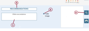 schema 4 - recommandations